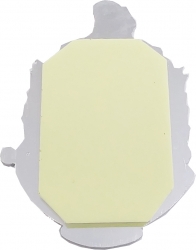 Other Product Image