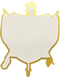 Other Product Image