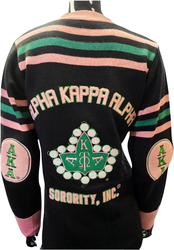 Other Product Image