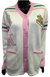 Other Product Image