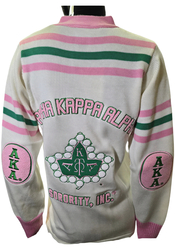 Other Product Image