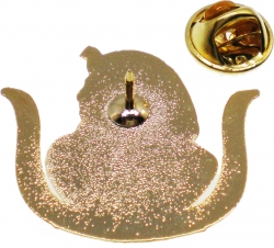 Other Product Image