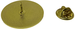 Other Product Image