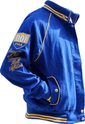 Other Product Image