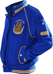 Other Product Image