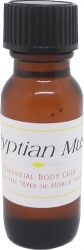 View Buying Options For The Egyptian Musk Scented Body Oil Fragrance