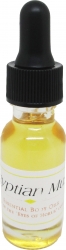 View Buying Options For The Egyptian Musk Scented Body Oil Fragrance