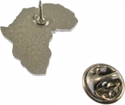 Other Product Image