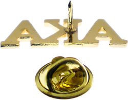Other Product Image