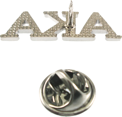 Other Product Image