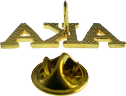 Other Product Image
