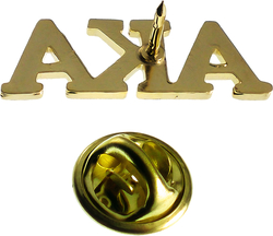 Other Product Image