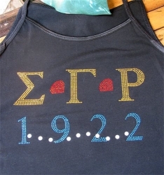Other Product Image
