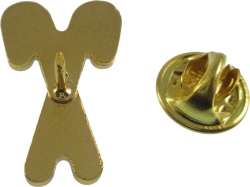 Other Product Image