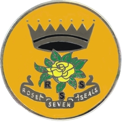 Other Product Image