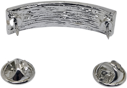Other Product Image