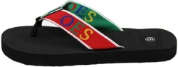 Other Product Image