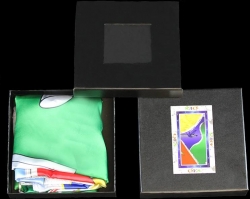 Other Product Image