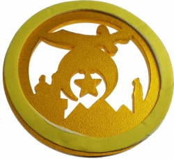 Other Product Image