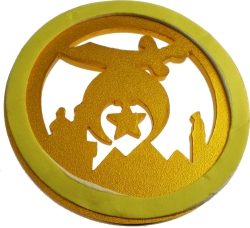 Other Product Image