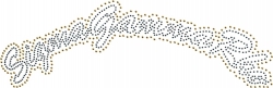 View Buying Options For The Sigma Gamma Rho Rocker Studstone Heat Transfer