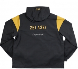 Other Product Image