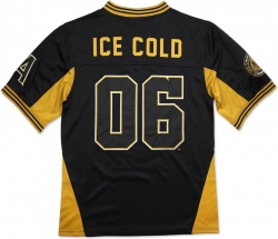 Other Product Image