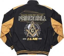 Other Product Image