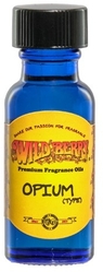 View Buying Options For The Wild Berry Opium (Type) Scented Oil [Pre-Pack]