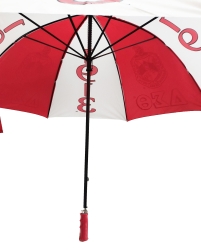 Other Product Image