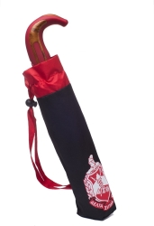 Other Product Image