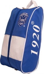 Other Product Image