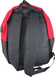 Other Product Image
