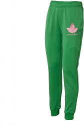 View Buying Options For The Alpha Kappa Alpha Elite Trainer Sweatpants