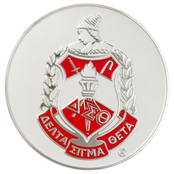 Other Product Image
