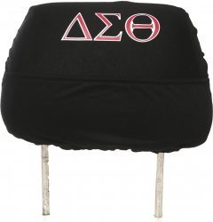 Other Product Image