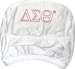 Other Product Image