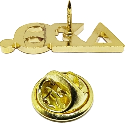 Other Product Image