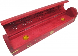Other Product Image