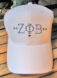 Other Product Image