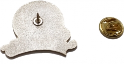 Other Product Image