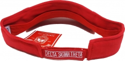 Other Product Image