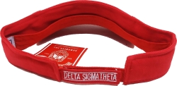Other Product Image