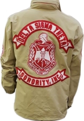 Other Product Image