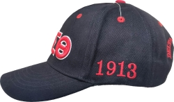 Other Product Image