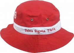Other Product Image