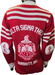 Other Product Image