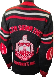 Other Product Image
