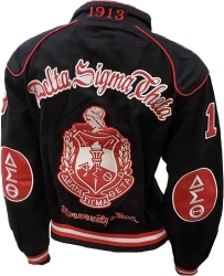 Other Product Image