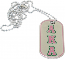 Other Product Image